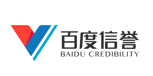 亚洲色无码A片中文字幕|泰语外教张亲亲：结缘中国十余载 收获多重身份